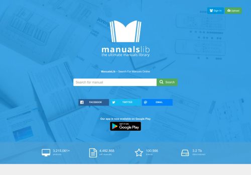 manualslib.com