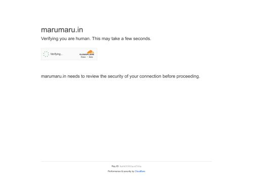 marumaru.in