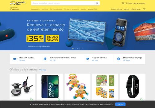 mercadolibre.com.co