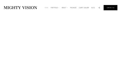 mightyvision.com.au