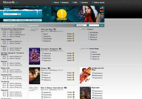 movie4k.to