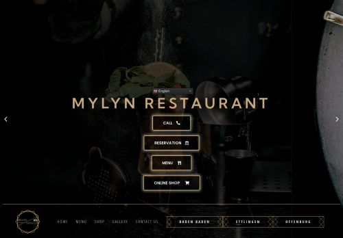 mylyn-asia.com