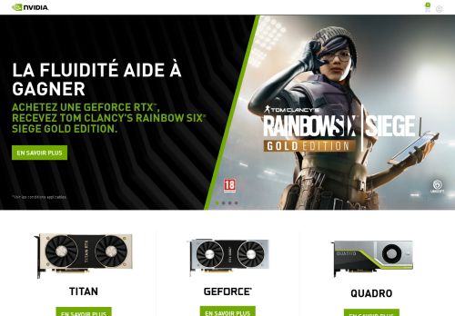 nvidia.com