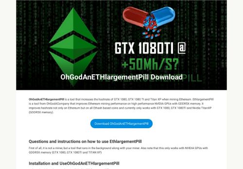 ohgodanethlargementpill.app