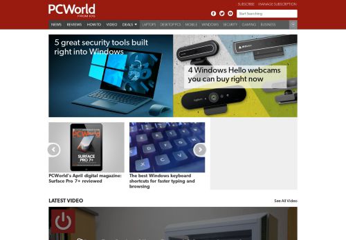 pcworld.com