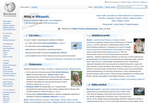 pl.wikipedia.org