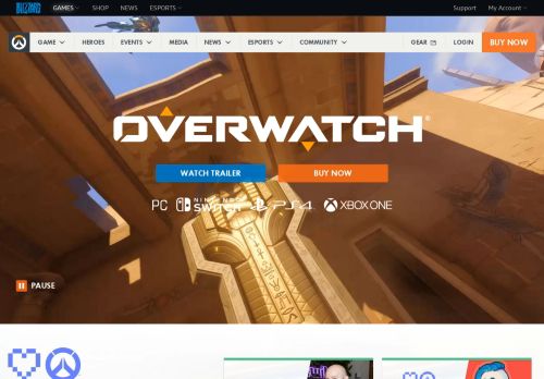 playoverwatch.com