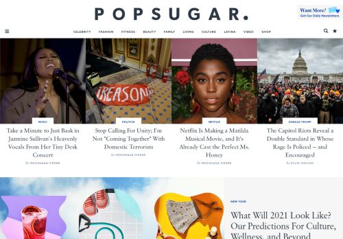 popsugar.com