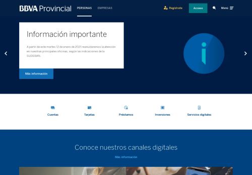 provincial.com