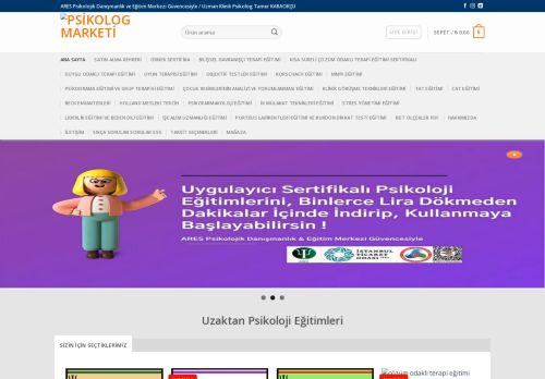 psikologmarketi.com