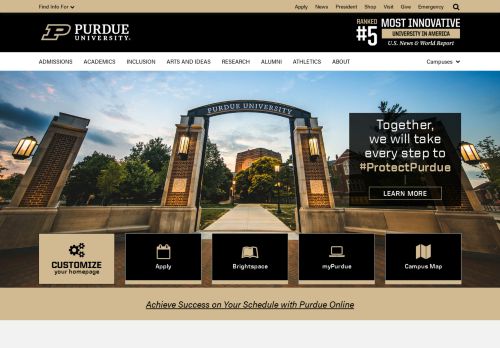 purdue.edu