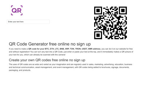 qr-code-gene.com