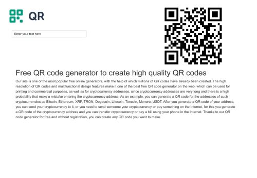 qrcode-free.com