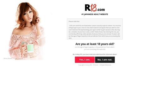 r18.com