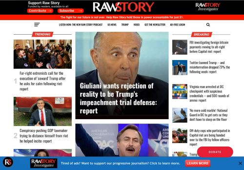 rawstory.com