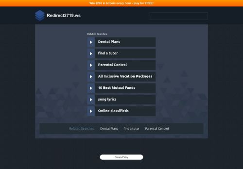 redirect2719.ws