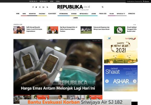 republika.co.id