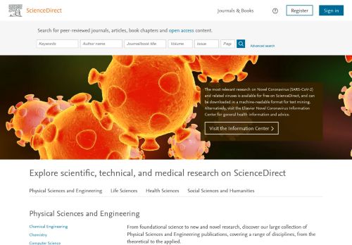 sciencedirect.com