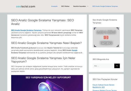 seoiscisi.com