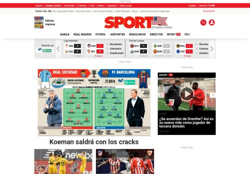 sport.es