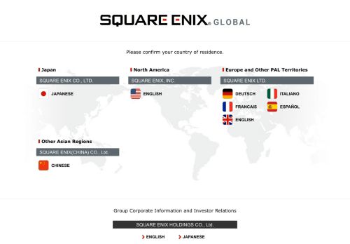 square-enix.com