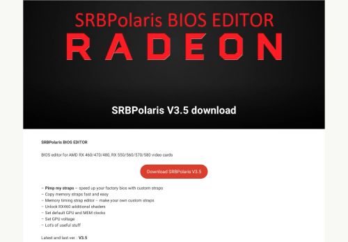 srbpolaris.name