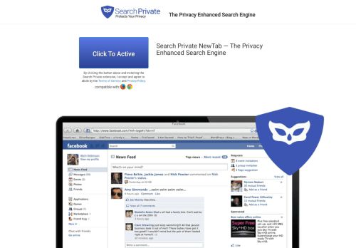 srchprivate.com