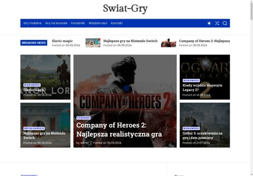 swiat-gry.pl