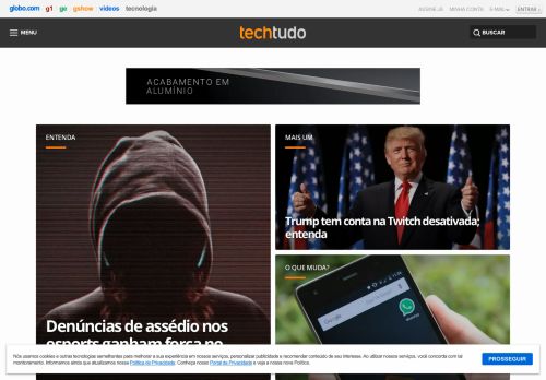 techtudo.com.br