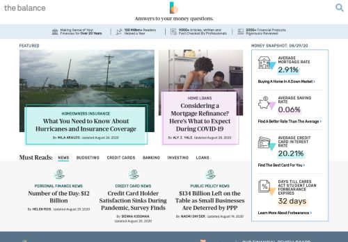 thebalance.com