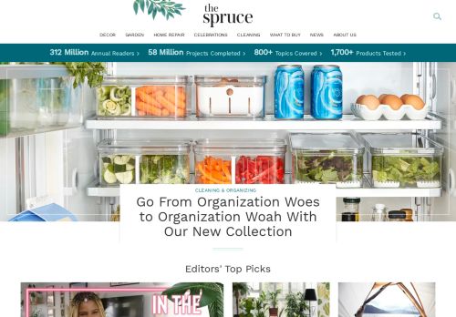 thespruce.com