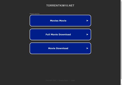 torrentkim10.net