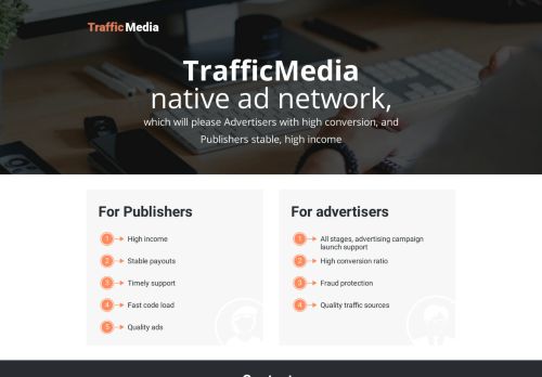 traffic-media.co