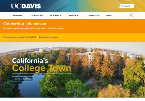 ucdavis.edu