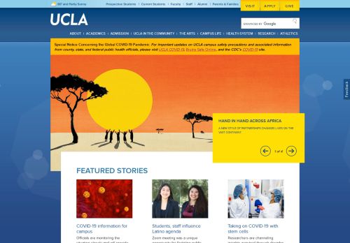 ucla.edu