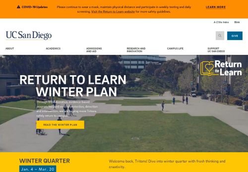 ucsd.edu