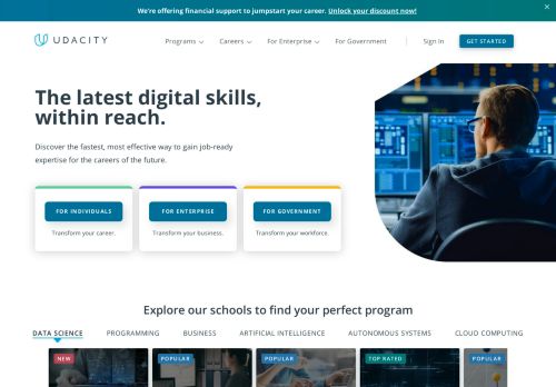 udacity.com