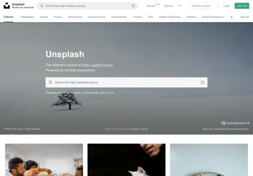 unsplash.com