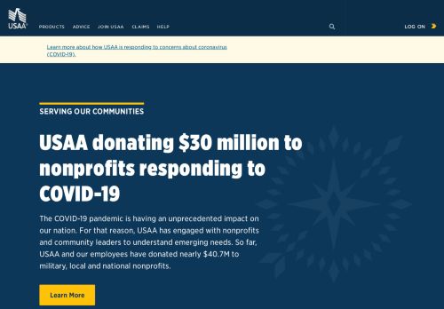 usaa.com