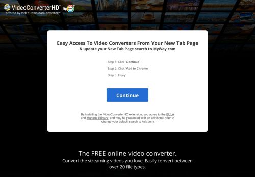 videodownloadconverter.com