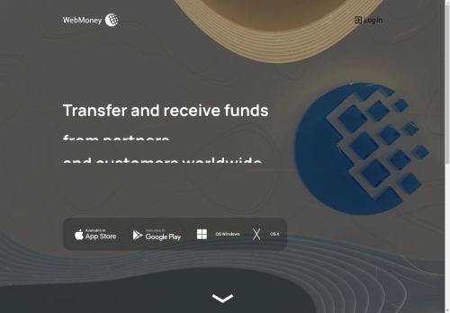 wmtransfer.com