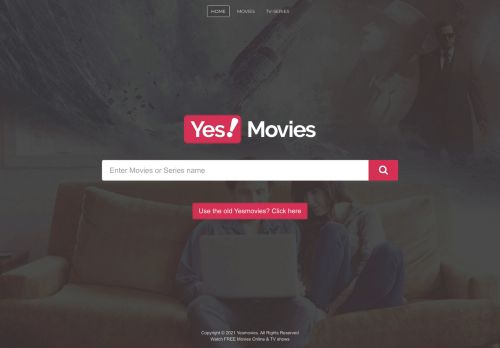 yesmovies.to