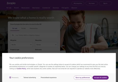 zoopla.co.uk